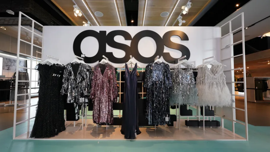 Is ASOS Legit for Trendy Fashion? An Honest Breakdown!