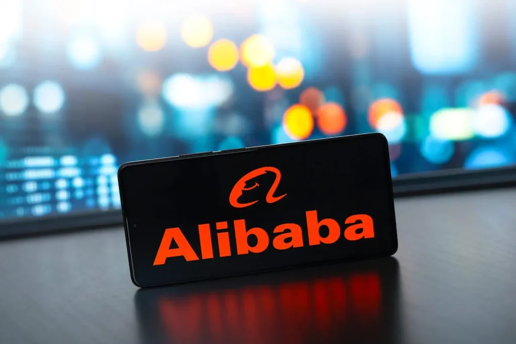 Is Alibaba Legit