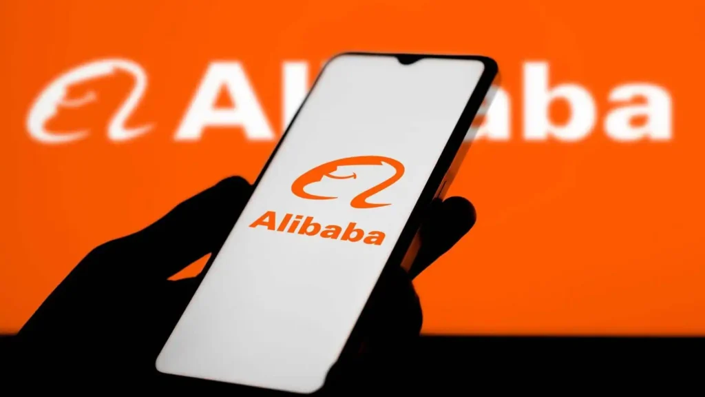 Is Alibaba Legit in 2025? Latest Insights and Reviews