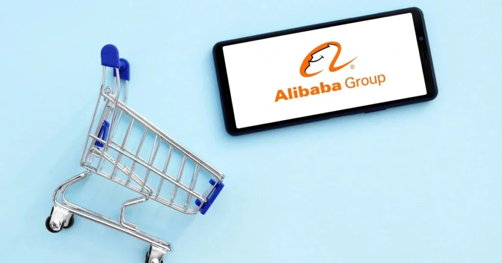 Is Alibaba Legit in 2025? Latest Insights and Reviews