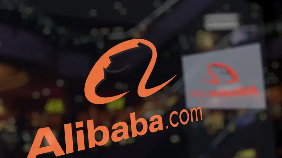 Is Alibaba Legit in 2025? Latest Insights and Reviews