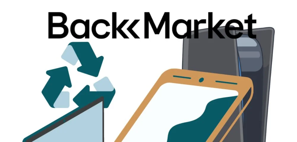 Is Back Market Legit 