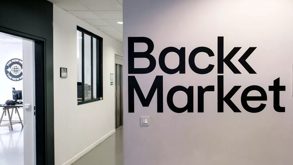 Is Back Market Legit