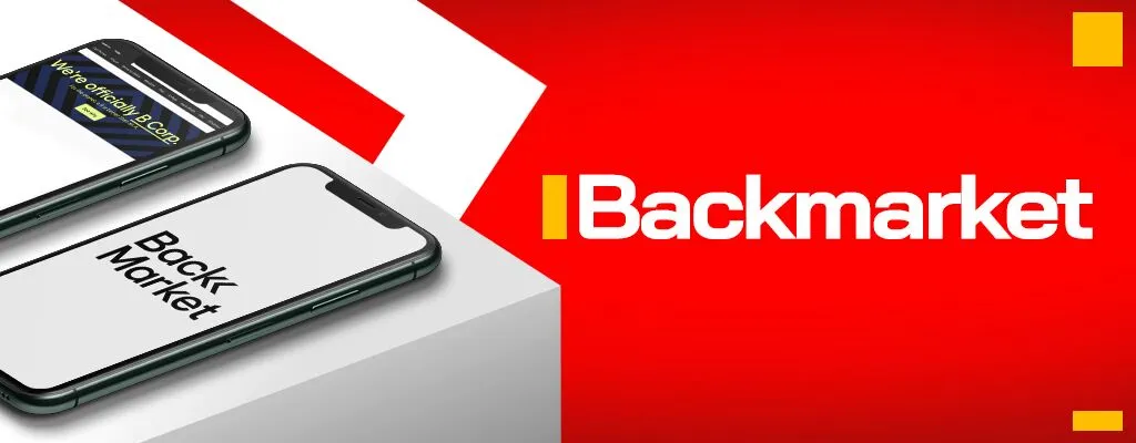 Is Back Market Legit 