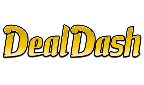 is DealDash legit