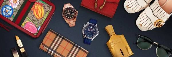 Is Jomashop Legit