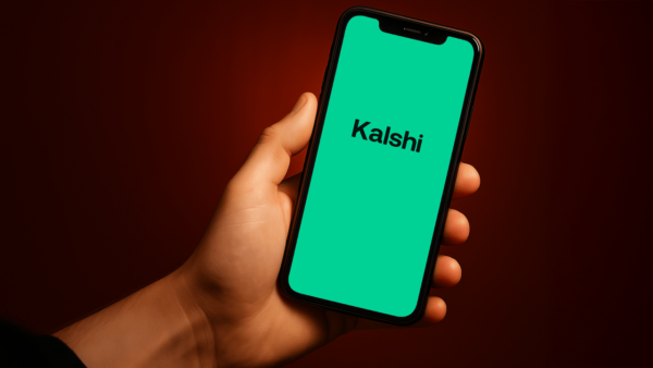 Is Kalshi Legit