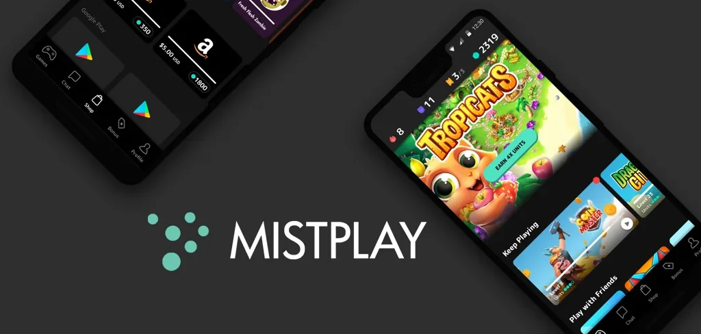 Is Mistplay Legit