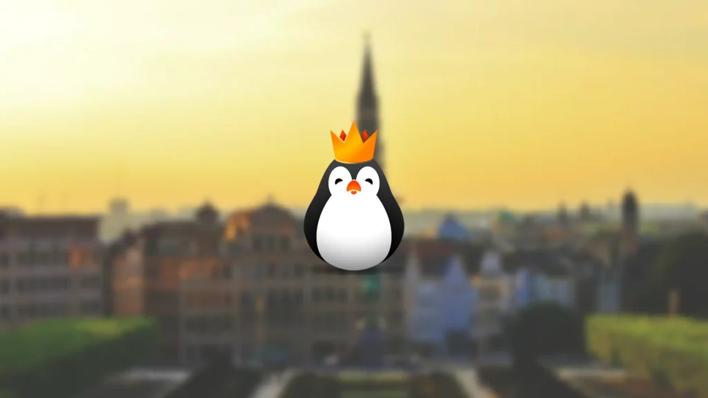 Is Kinguin Legit