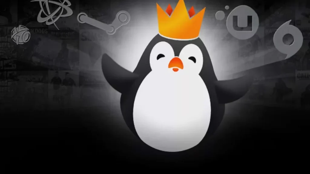 Is Kinguin Legit