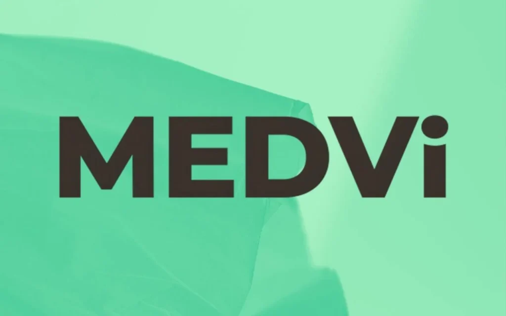 Is MEDVi Legit?