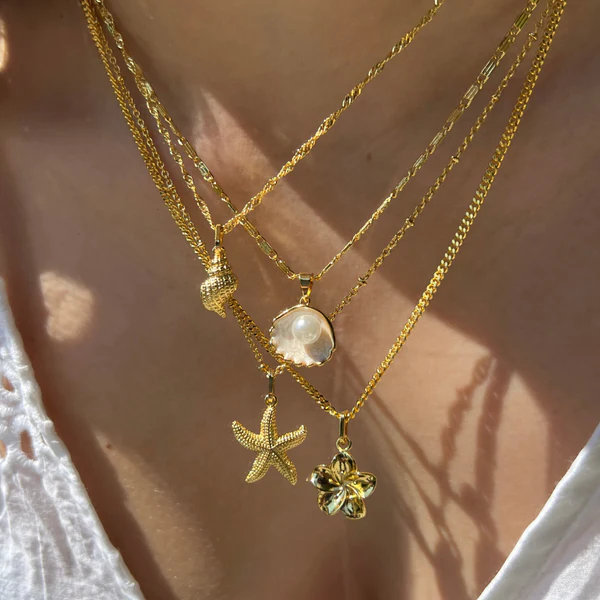 Is Evry Jewels Legit