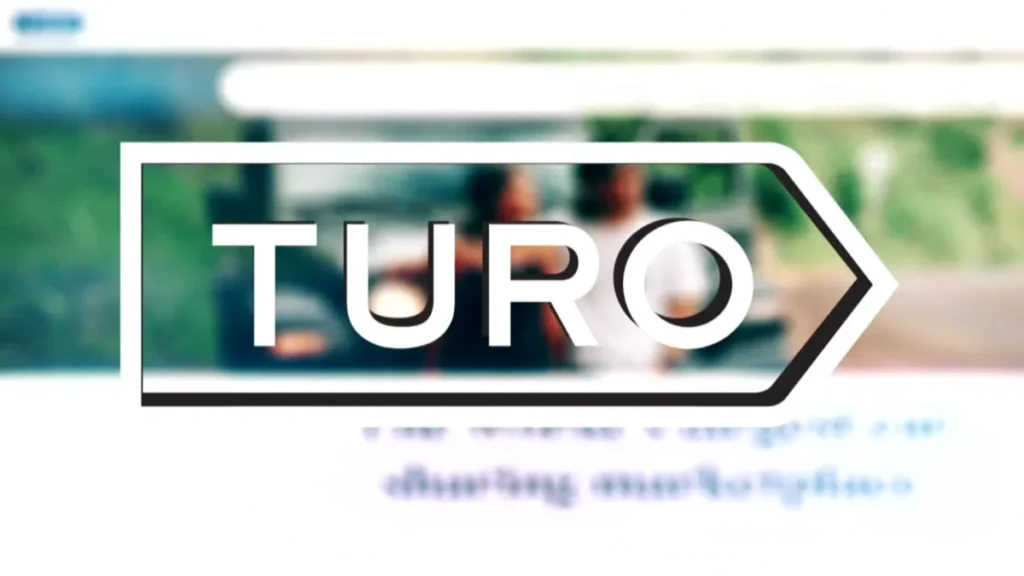 Is Turo Legit