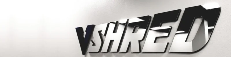 Is VShred Legit