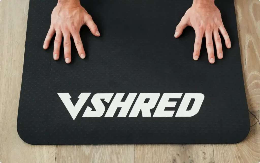 Is VShred Legit