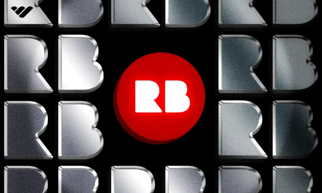 Is Redbubble Legit