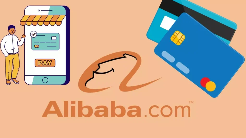 Is Alibaba Legit in 2025? Latest Insights and Reviews