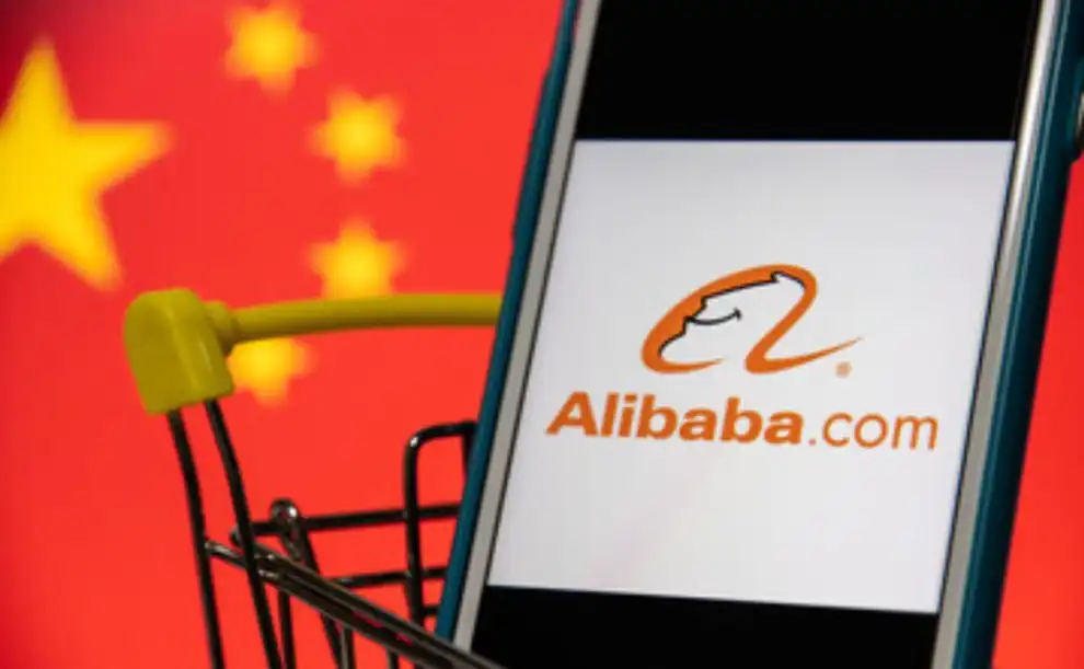 Is Alibaba Legit in 2025? Latest Insights and Reviews