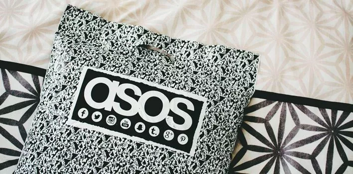 Is ASOS Legit for Trendy Fashion? An Honest Breakdown!