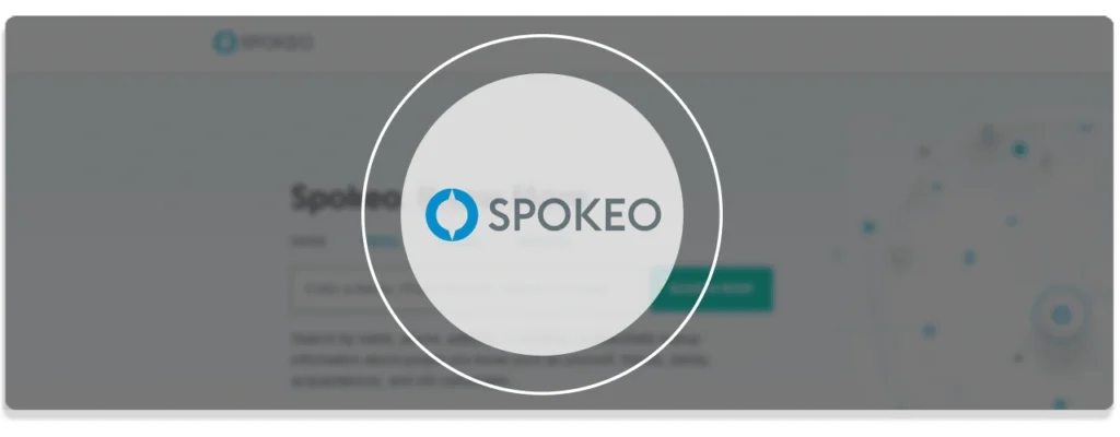 Is Spokeo Legit