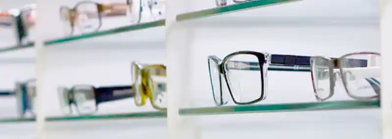 Is EZContacts Legit