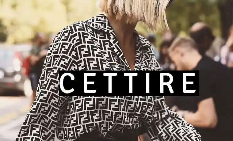Is Cettire Legit