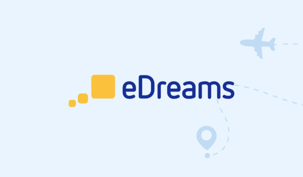 Is eDreams Legit