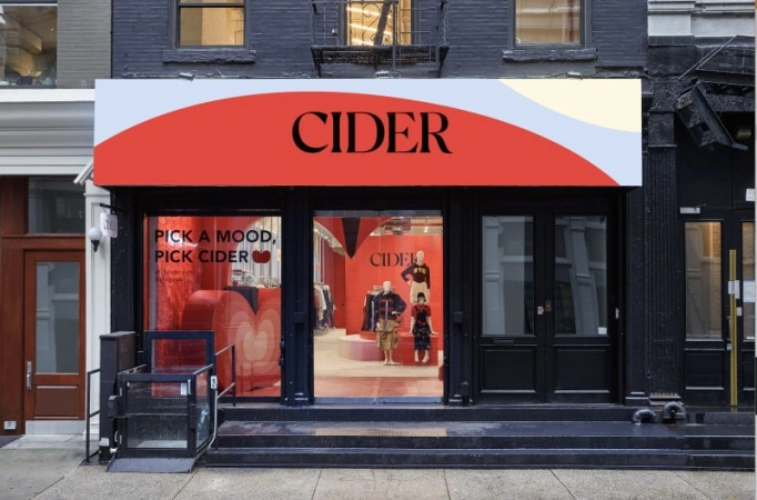 Is Cider Legit