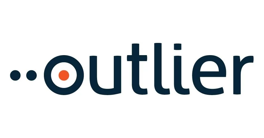 is outlier ai legit