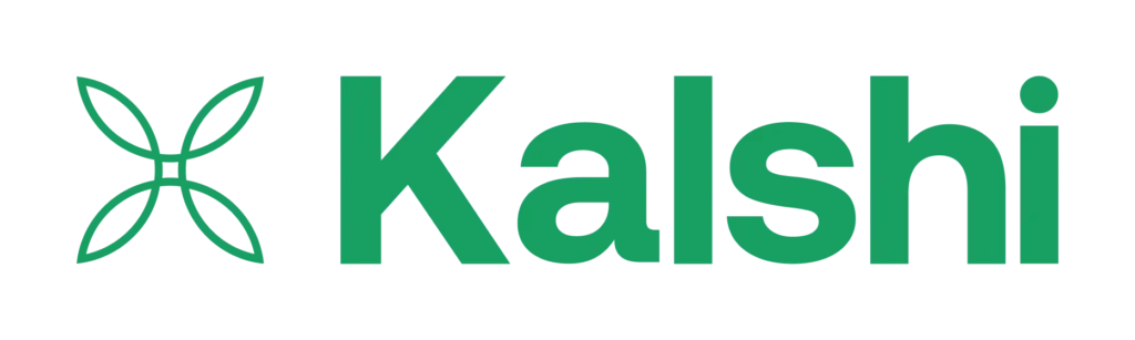 Is Kalshi Legit