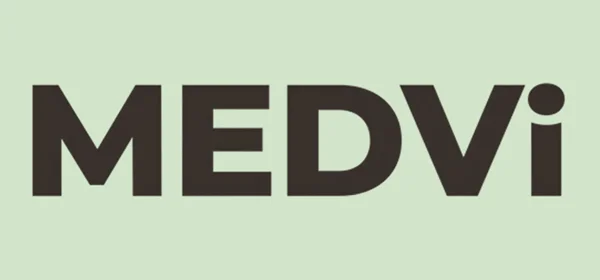 Is MEDVi Legit