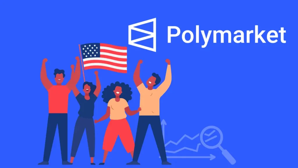 Is Polymarket Legit