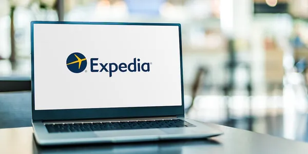 Is Expedia Legit 