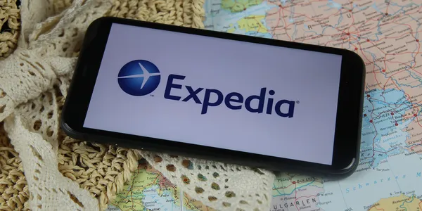 Is Expedia Legit | Know the Truth Behind the Story!