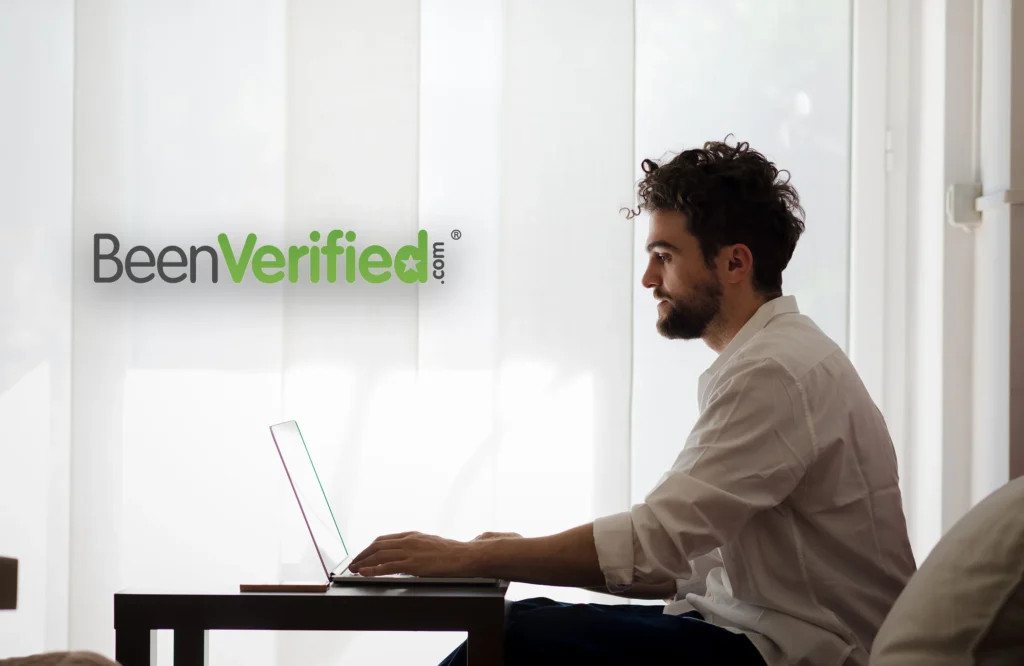 Is BeenVerified Legit?