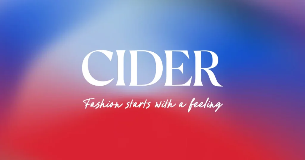 Is Cider Legit