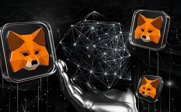 Is MetaMask Legit