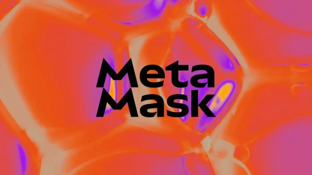 Is MetaMask Legit 