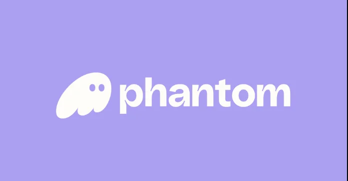 Is Phantom Wallet Legit