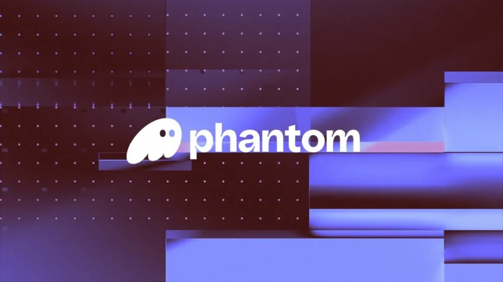 Is Phantom Wallet Legit