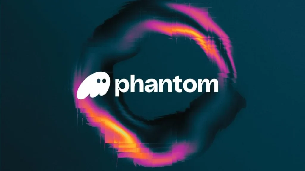 Is Phantom Wallet Legit