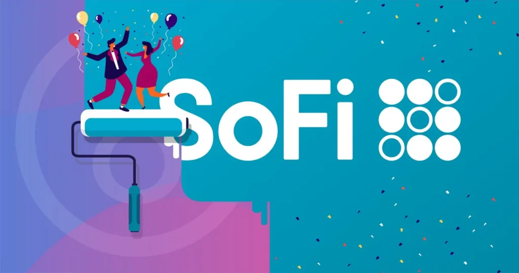 Is SoFi Legit or a Scam