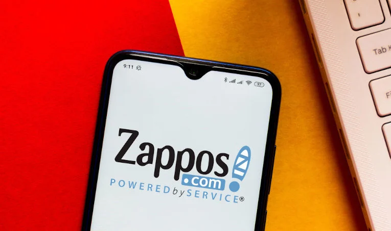 Is Zappos Legit & Safe to Use 