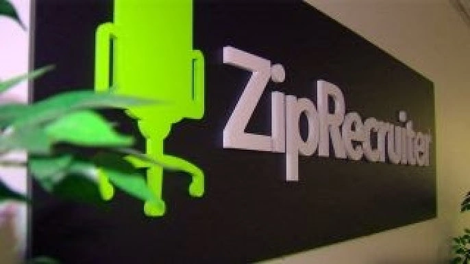 Is ZipRecruiter Legit