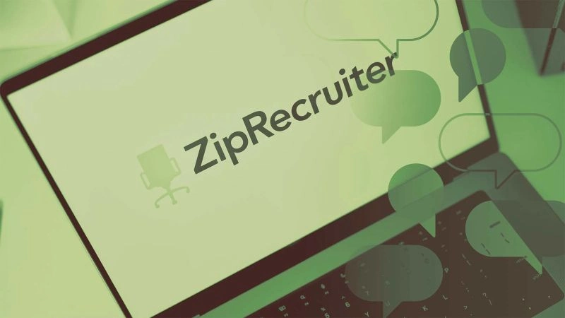Is ZipRecruiter Legit