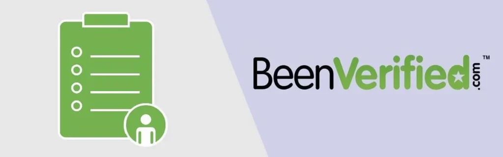 Is BeenVerified Legit?