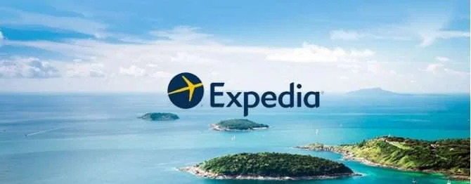 Is Expedia Legit 