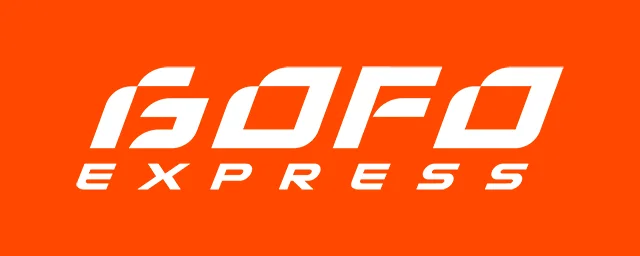 Is GOFO Express Legit