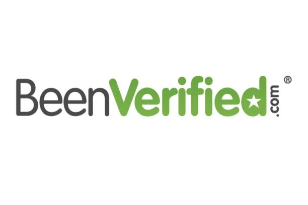 is beenverified legit