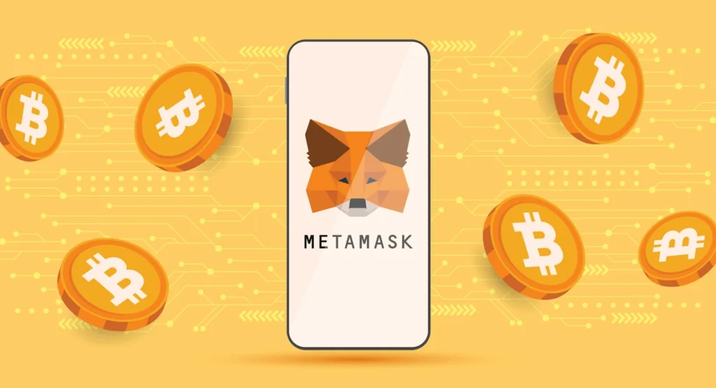 Is MetaMask Legit